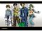 A Sci-Fi Cast 2.jpg